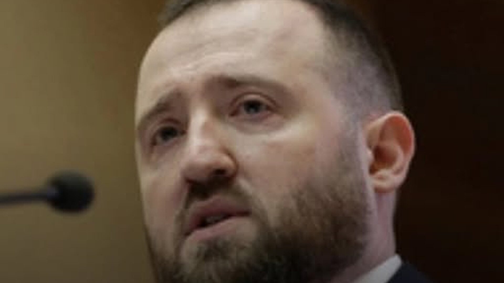 Din 31 martie, DNA rămâne fără șef. Marius Voineag, trimis la Parchetul de pe lângă Tribunalul București