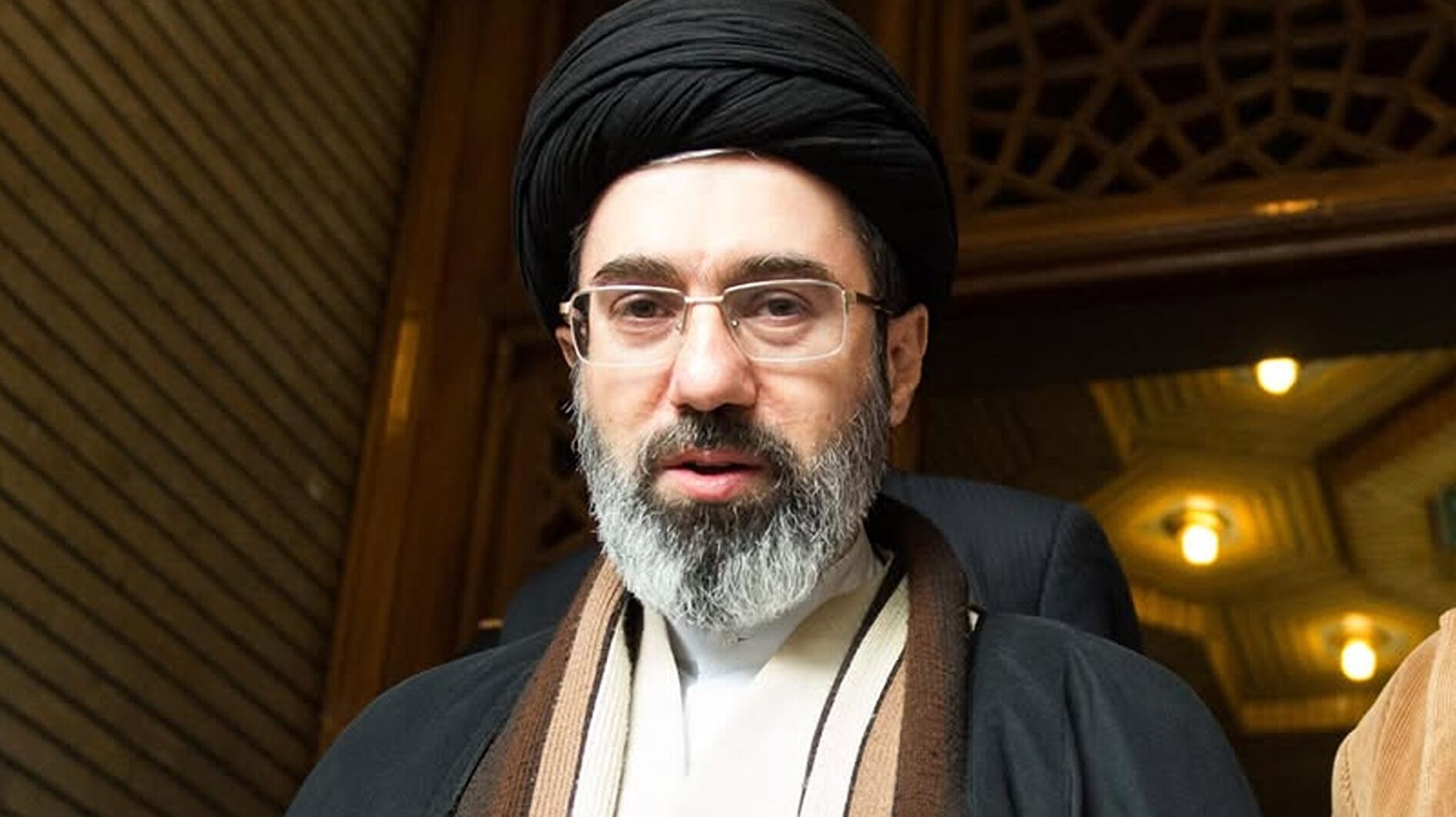 Casa Albă: Ayatollahul Mojtaba Khamenei este tot mai implicat în conducerea Iranului