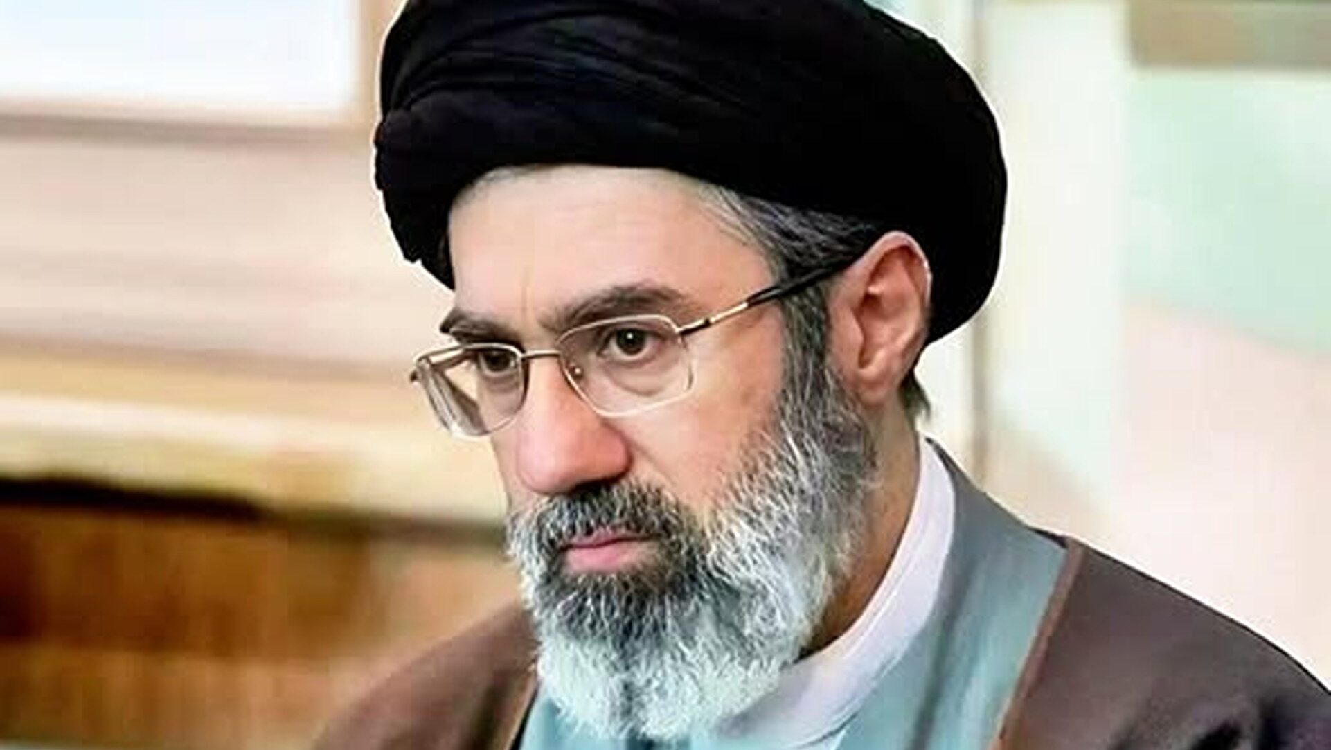 Donald Trump, nemulțumit de numirea lui Mojtaba Khamenei lider suprem al Iranului. China nu se bagă, iar Rusia promite sprijin neclintit