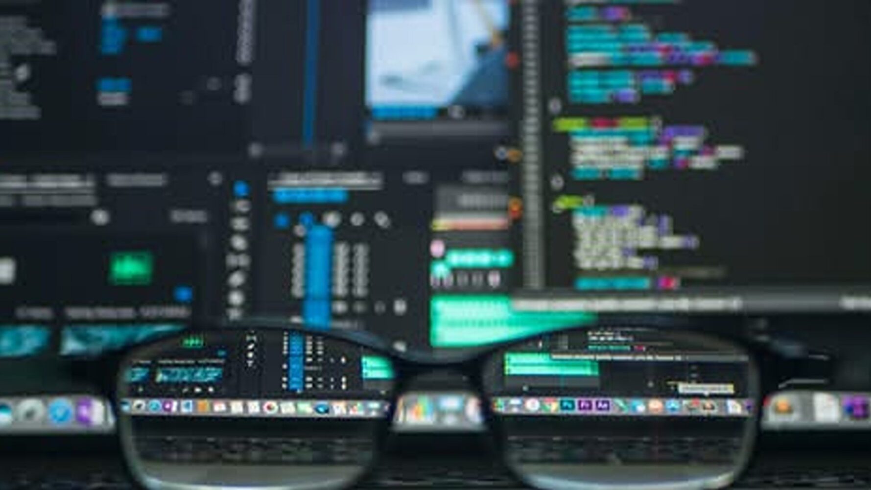 Comisia Europeană a fost ținta unui atac cibernetic cu sustragere de date