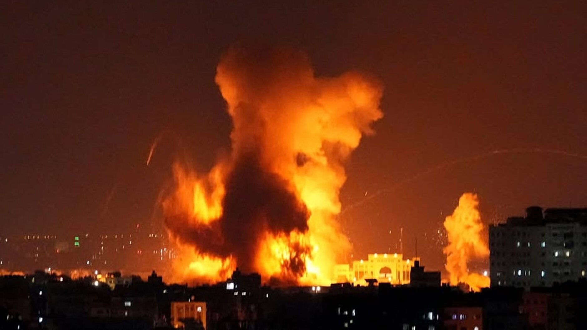 Rusia a atacat cu drone în apropiere de frontiera României. A fost emisă alertă