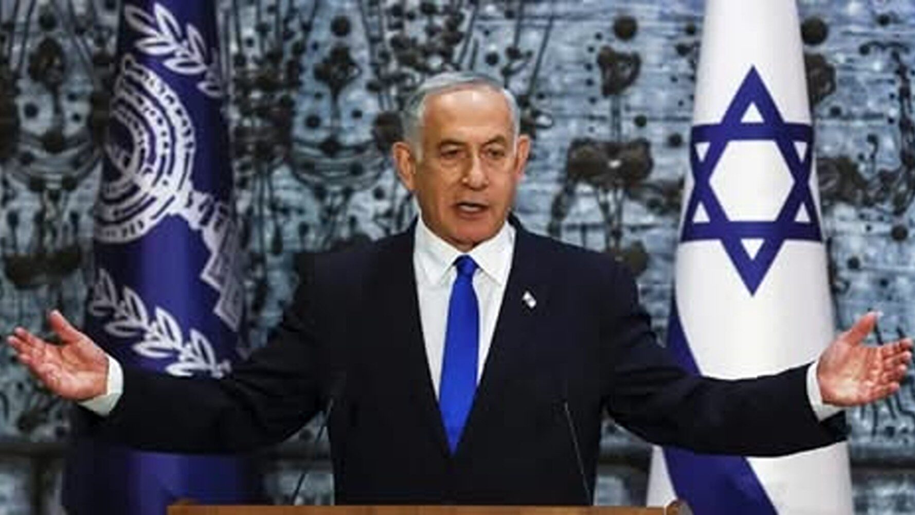 Oficial: Israelul va ocupa o parte din sudul Libanului după război