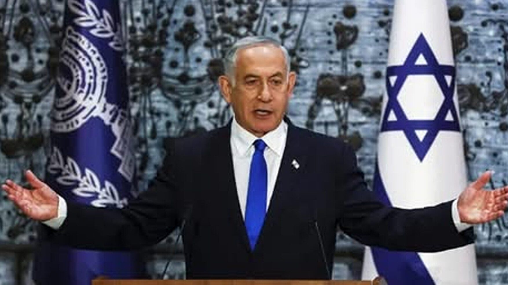 Oficial: Israelul va ocupa o parte din sudul Libanului după război