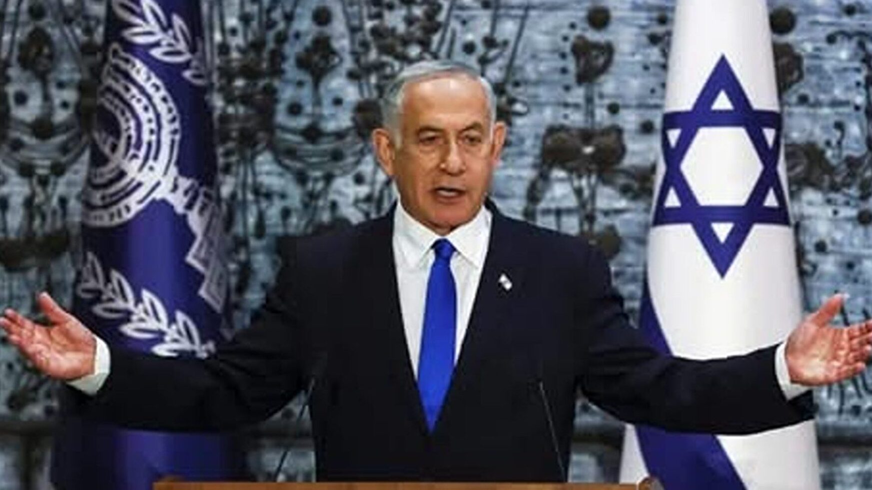 Atac puternic al Israelului asupra Hezbollah în Liban, comandat de Benjamin Netanyahu