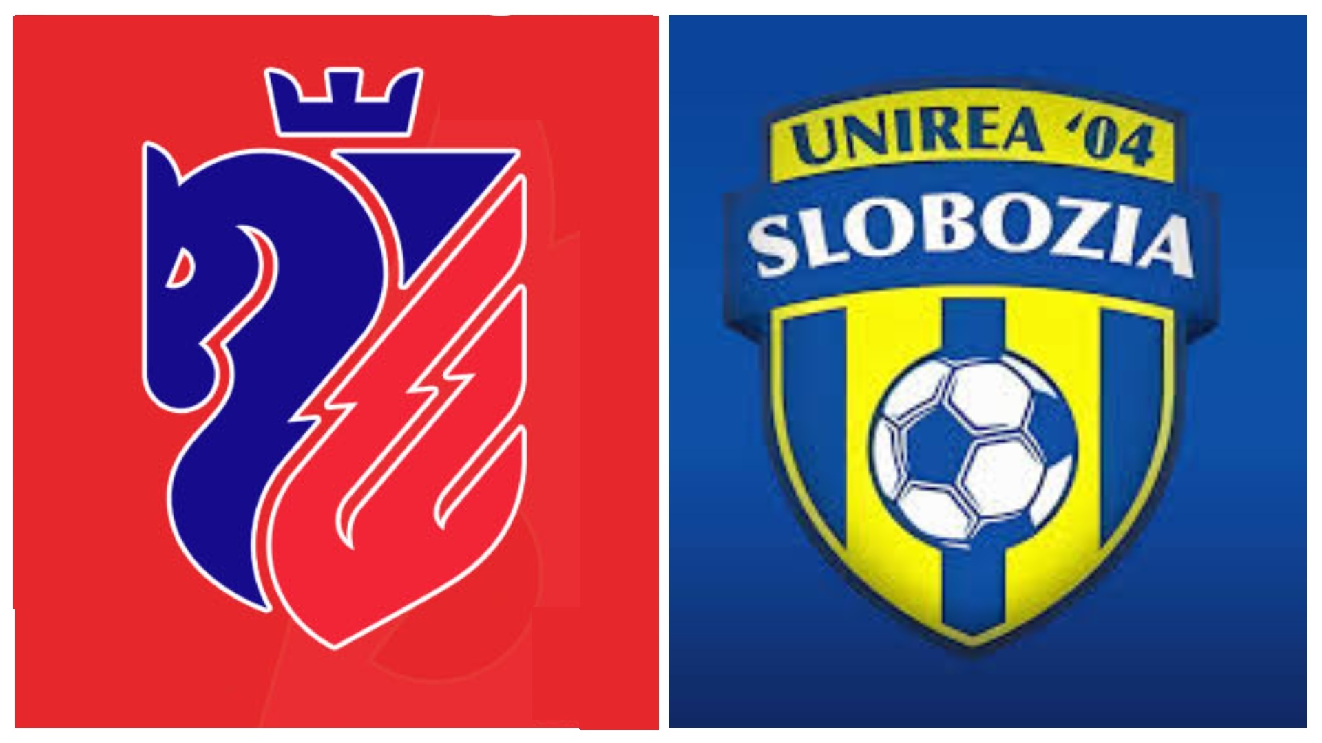 Pariuri. Botoșani – Unirea Slobozia. Ponturi și cote SuperLiga