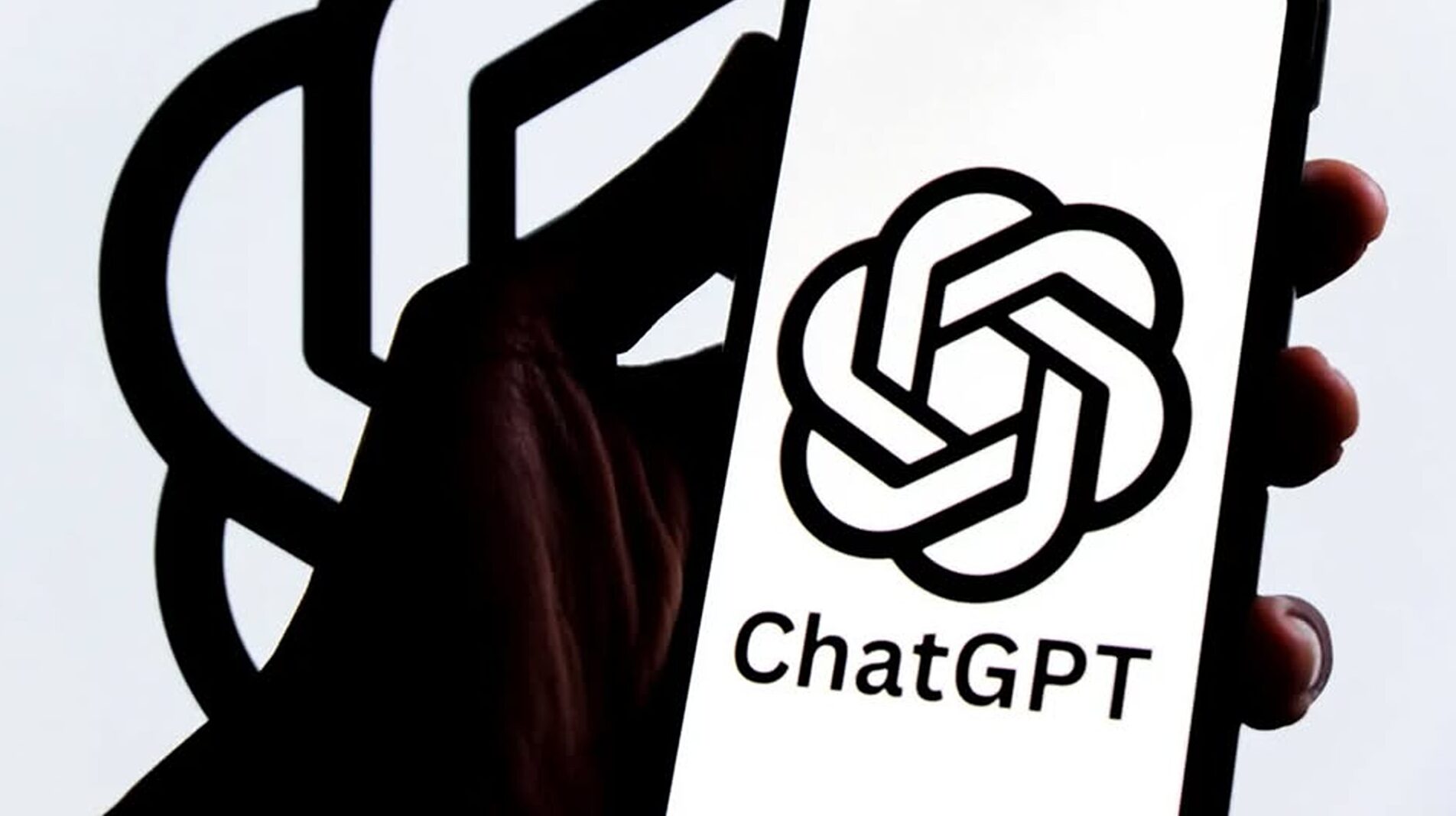 Germania. OpenAI este acuzat de încălcarea drepturilor de autor asupra unor cărți pentru copii