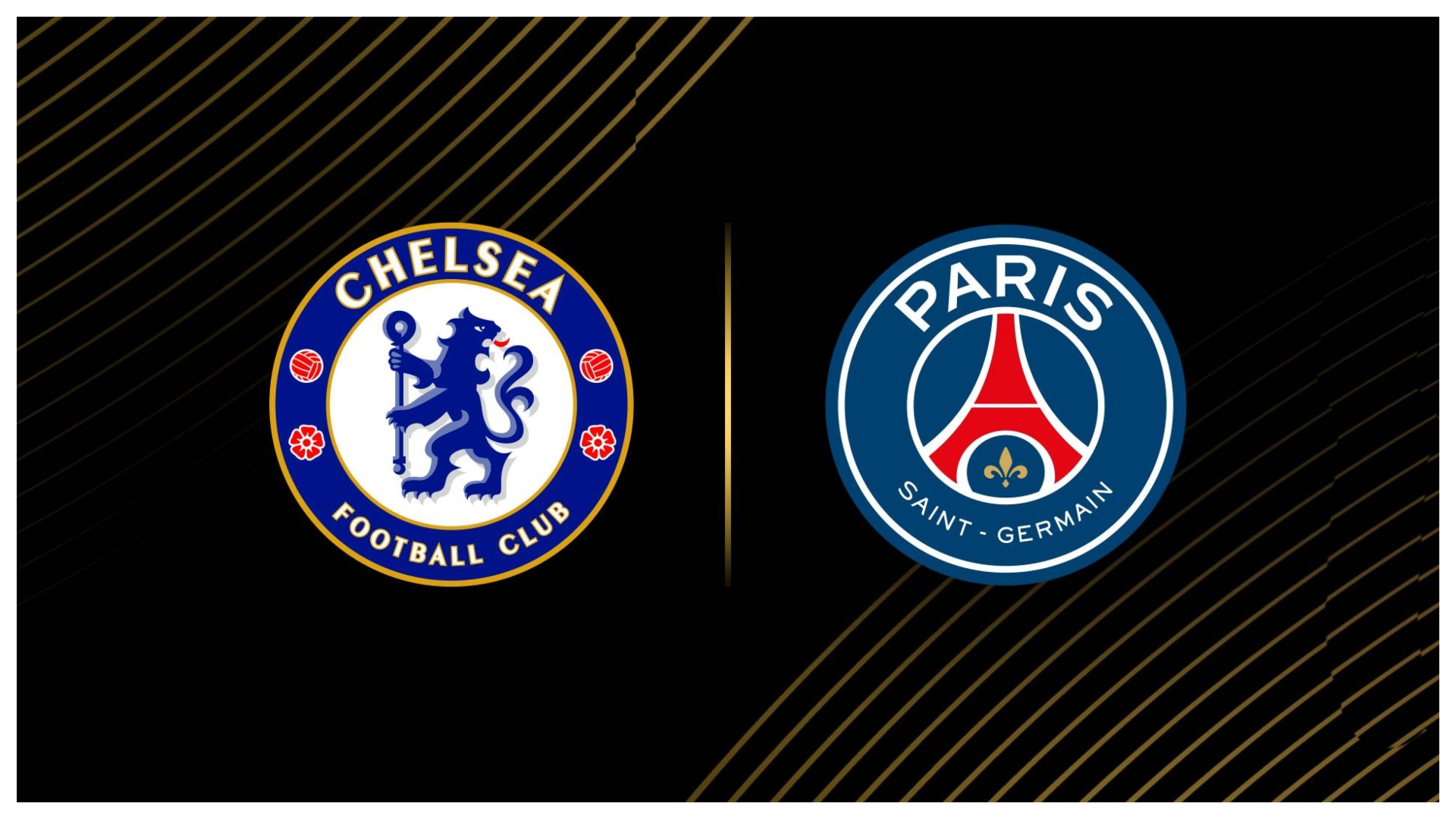 Pariuri. Chelsea – PSG. Ponturi și cote Champions League