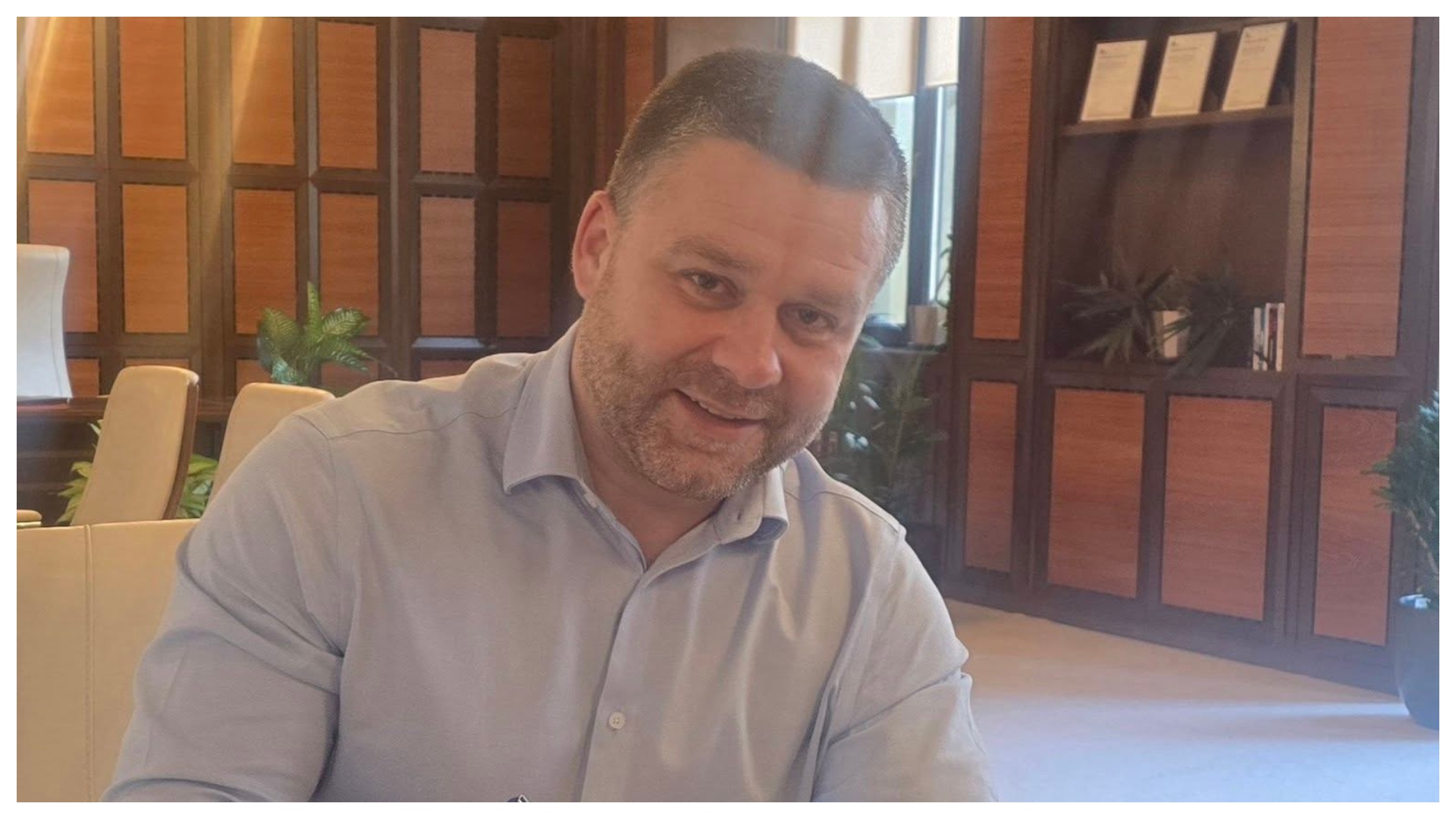 Ciprian Ciucu, atac la adresa lui Sorin Grindeanu: „O aventură politică”. Ce spune despre Ilie Bolojan