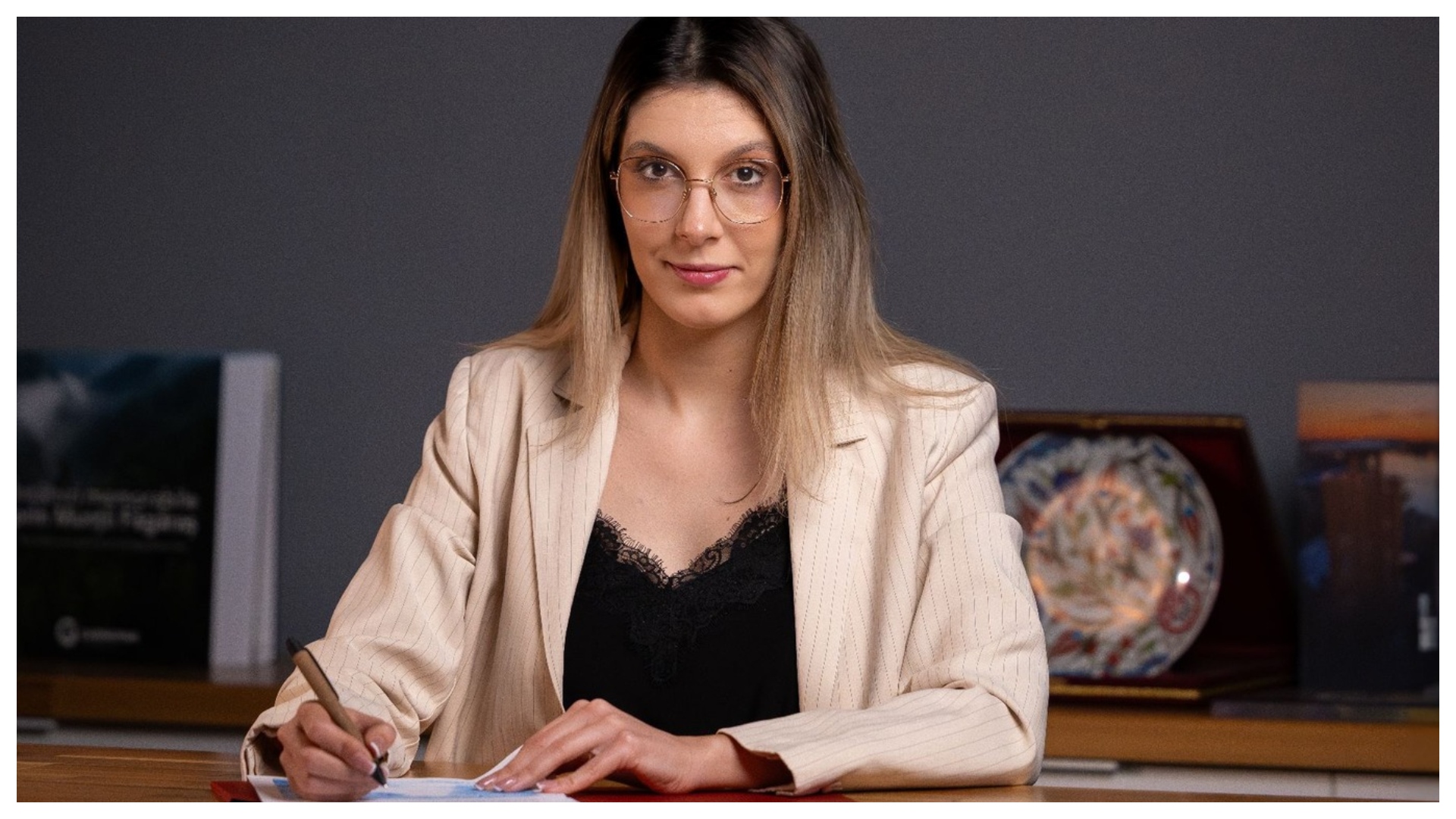 Schimbări majore pregătite de Guvern. Reguli noi pentru produsele second-hand și importul de mașini