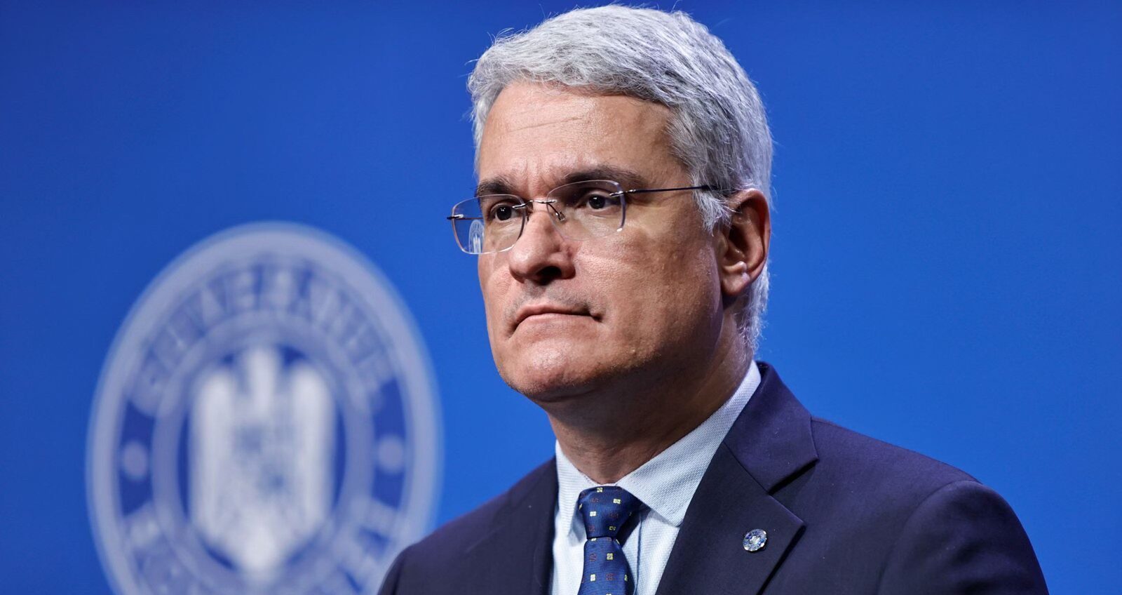 România, aproape de încasarea a 3 miliarde de euro din PNRR. Dragoş Pîslaru: urmează etapa finală a finanțării