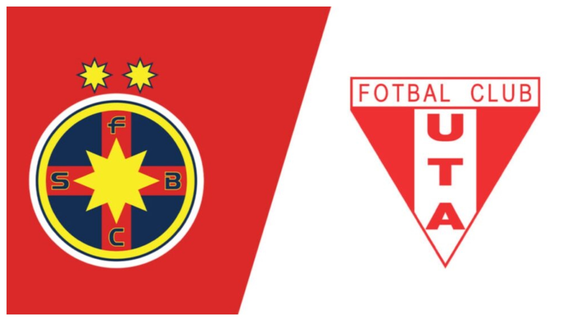 Pariuri. FCSB – UTA Arad. Ponturi şi cote SuperLiga