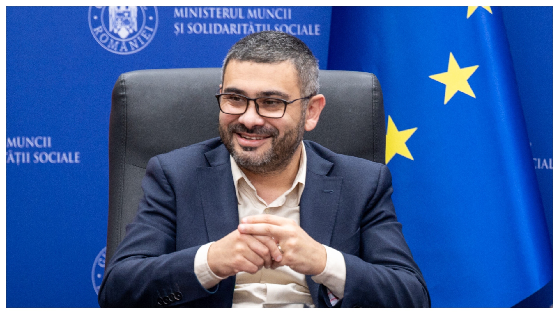 Anunțul momentului despre pensii înainte de Paște. Când ajung banii și ce se întâmplă cu ajutoarele „one-off”