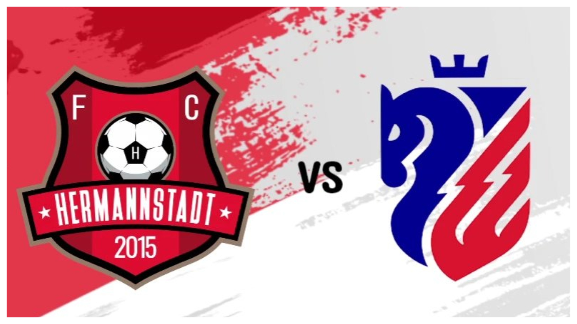 Pariuri. Hermannstadt – Botoșani. Ponturi şi cote SuperLiga