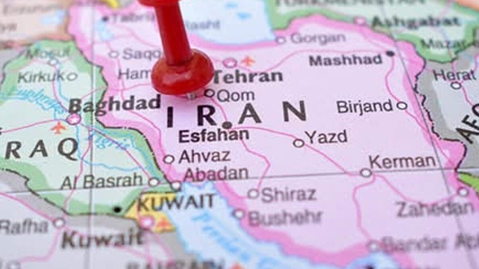 Iranul anunță că a prezentat Pakistanului un cadru viabil pentru încheierea războiului cu SUA