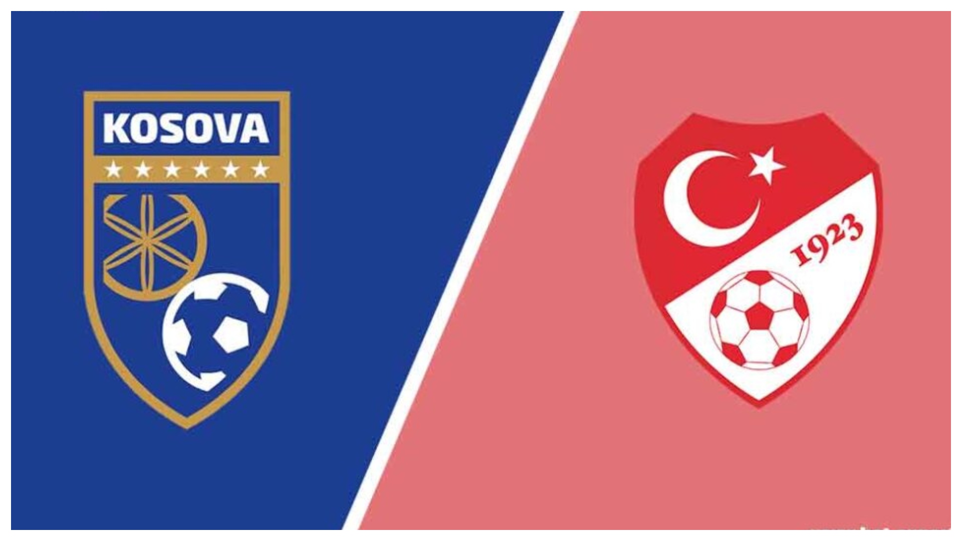Pariuri. Kosovo – Turcia. Ponturi şi cote play-off CM 2026