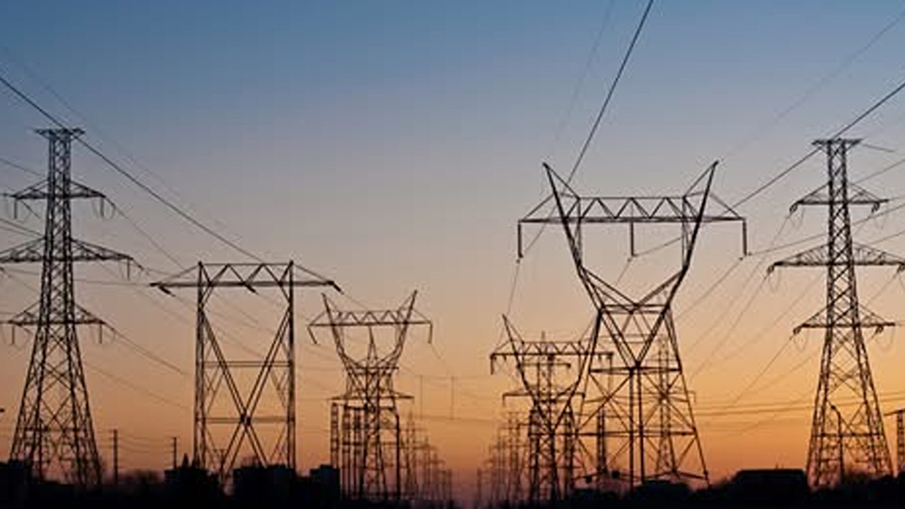 Moldova deconectează linia electrică Isaccea-Vulcănești după atacurile asupra infrastructurii energetice din sudul Ucrainei