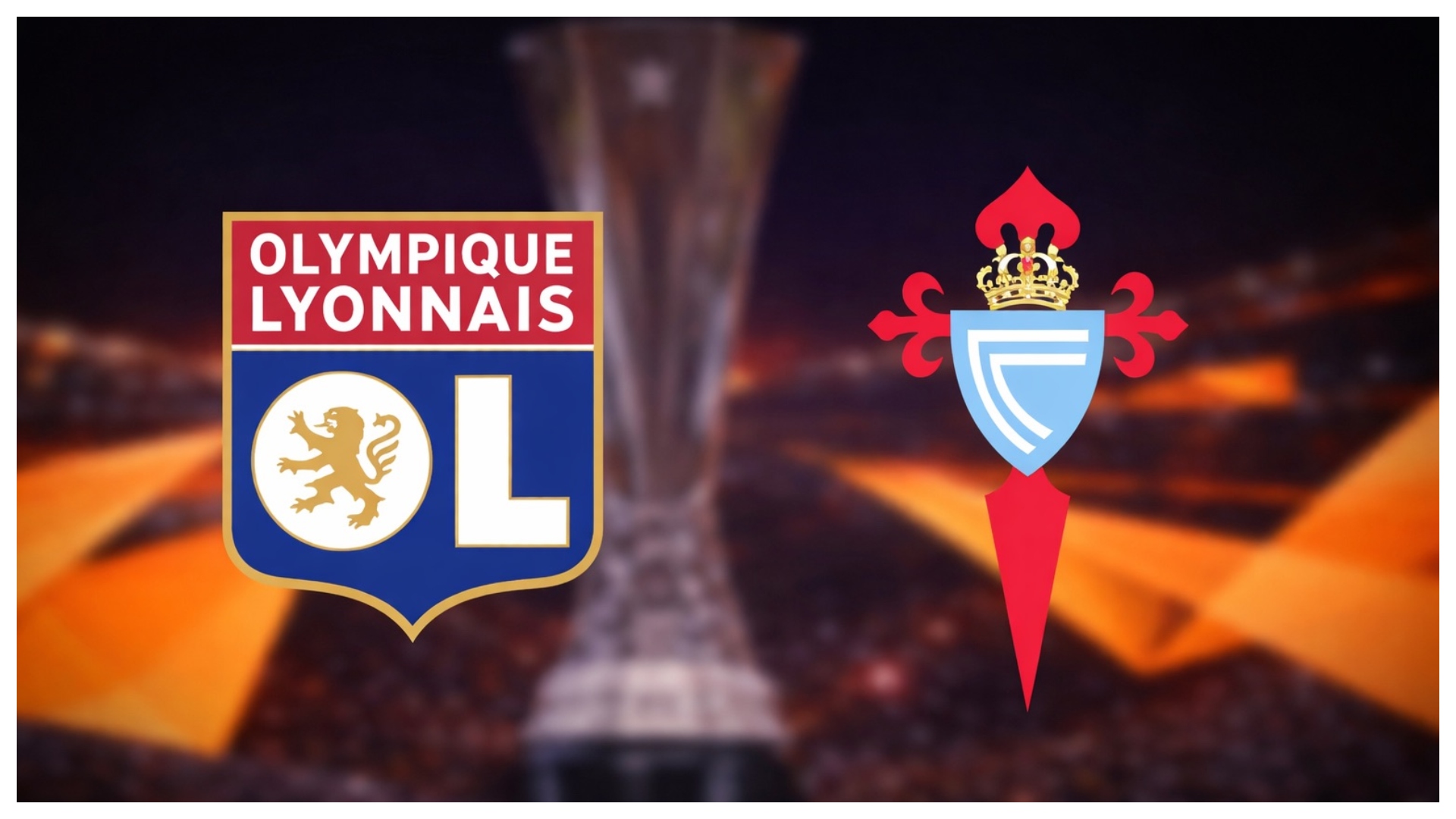 Pariuri. Lyon – Celta Vigo. Ponturi şi cote Europa League