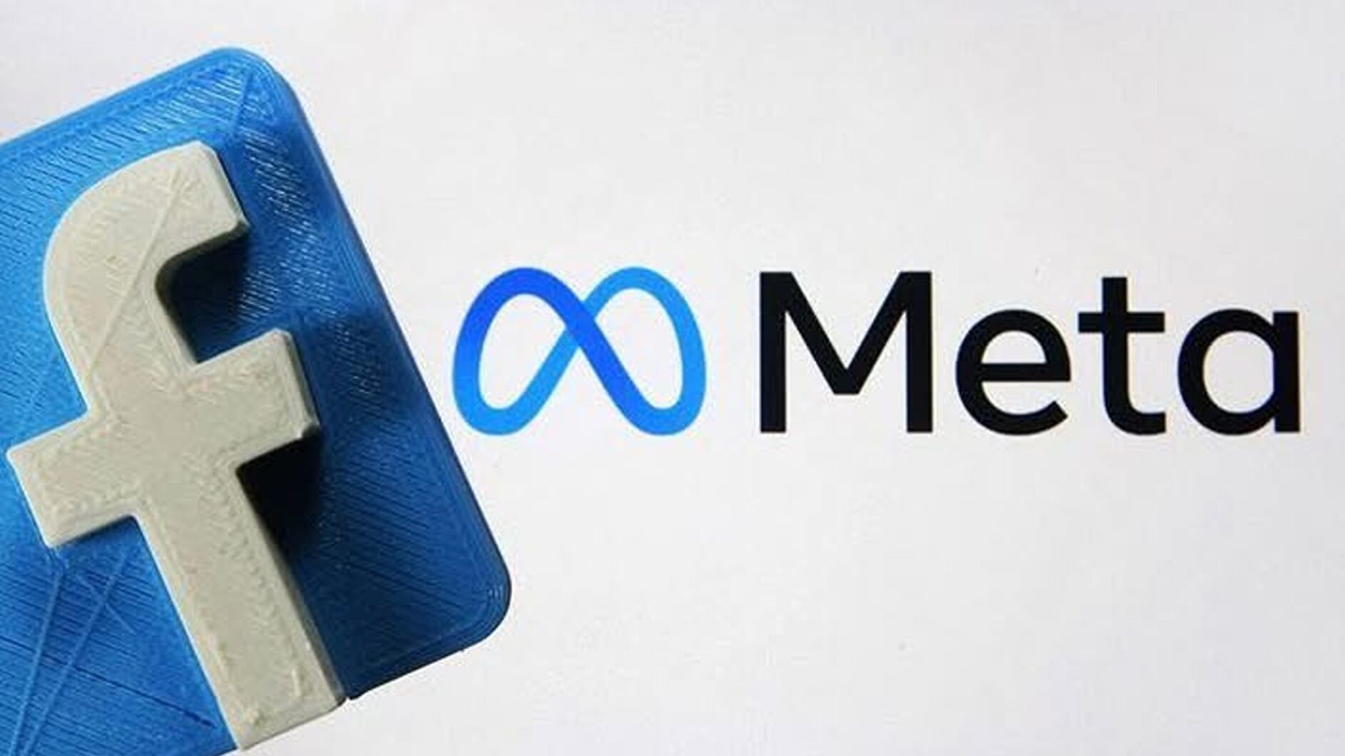 Concedierile de la Meta cresc acțiunile gigantului IT