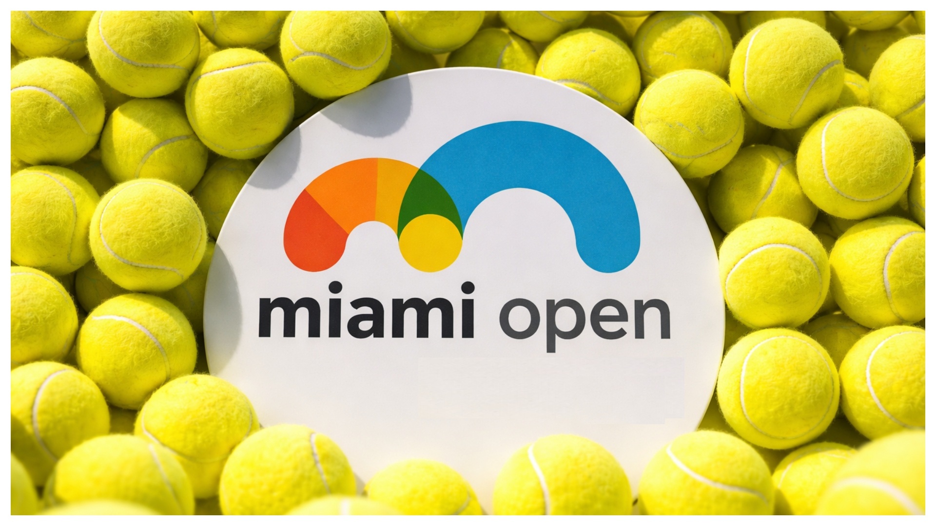 Pariuri. Coco Gauff – Karolina Muchova. Ponturi şi cote Miami Open