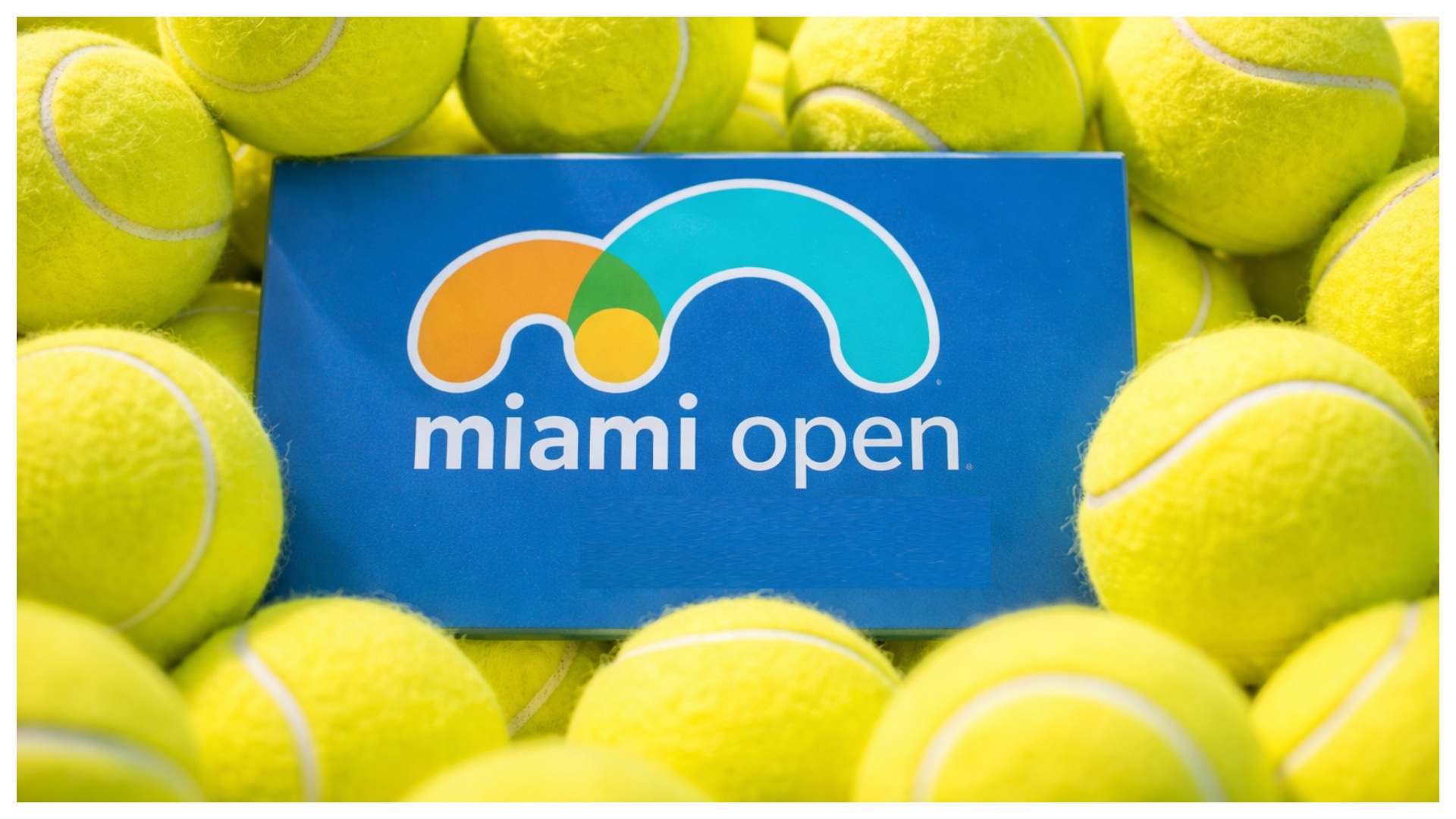 Pariuri. Elena Rybakina – Jessica Pegula. Ponturi şi cote Miami Open