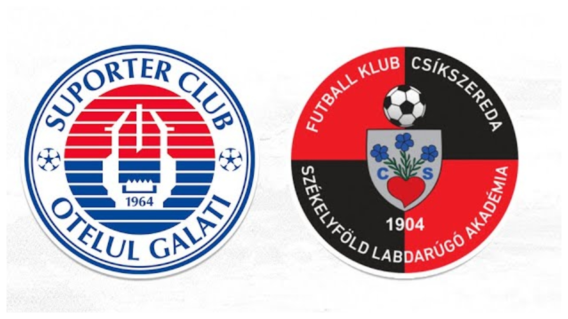 Pariuri Oțelul Galați – Csikszereda. Ponturi și pronostic SuperLiga