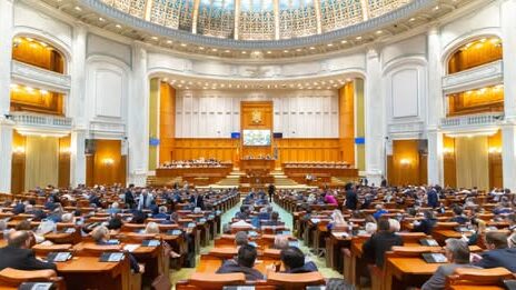 Peste 100 de procurori solicită eliminarea obligativității efectuării expertizei în toate dosarele de evaziune fiscală