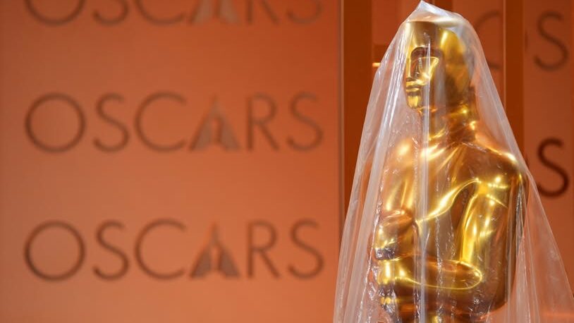 Premiile Oscar 2026. Suspans până la verdict: „One Battle After Another” vs. „Sinners”. Cine câștigă?!