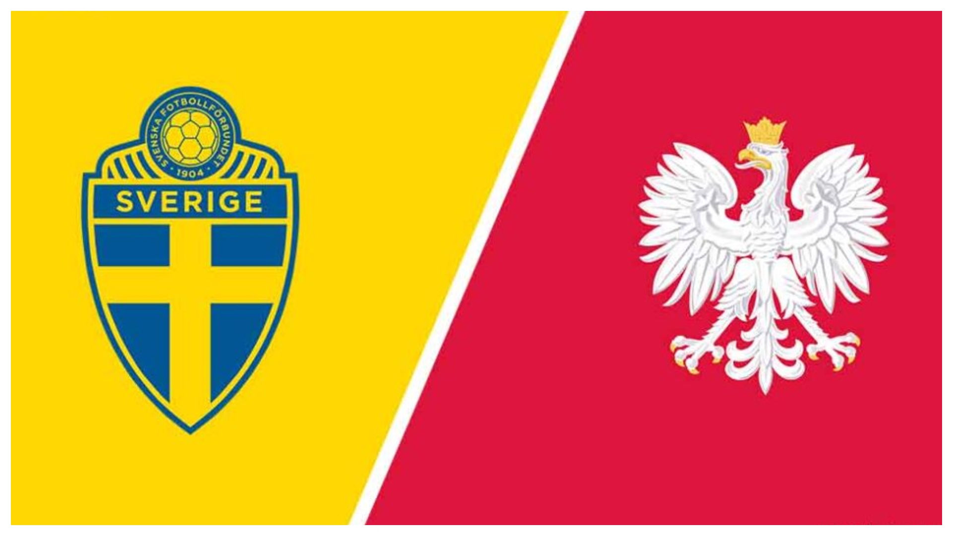 Pariuri. Suedia – Polonia. Ponturi şi cote play-off CM 2026