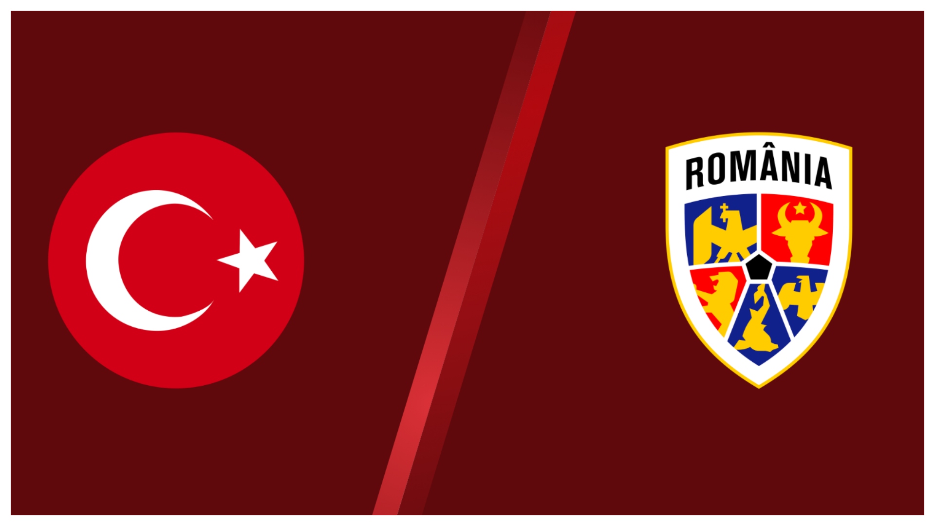 Pariuri. Turcia – România. Ponturi şi cote play-off CM 2026