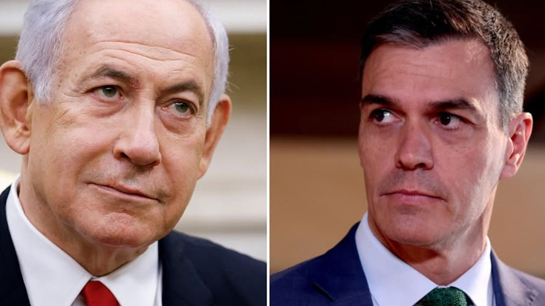 Spania nu mai vrea asociere între UE și Israel. Cere ruperea acordului