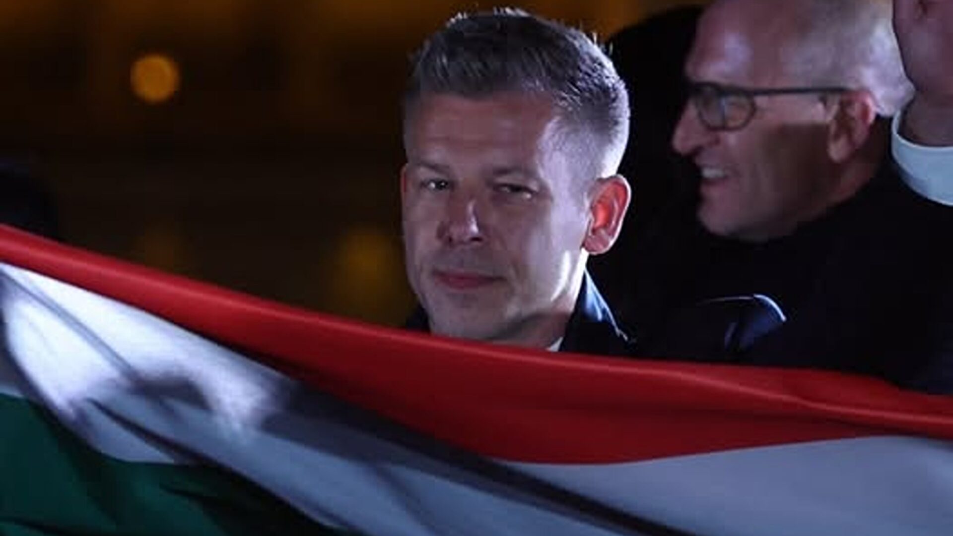 Alegeri în Ungaria/Rezultate parțiale: Opoziția ar urma să câștige o majoritate de două treimi în forul legislativ