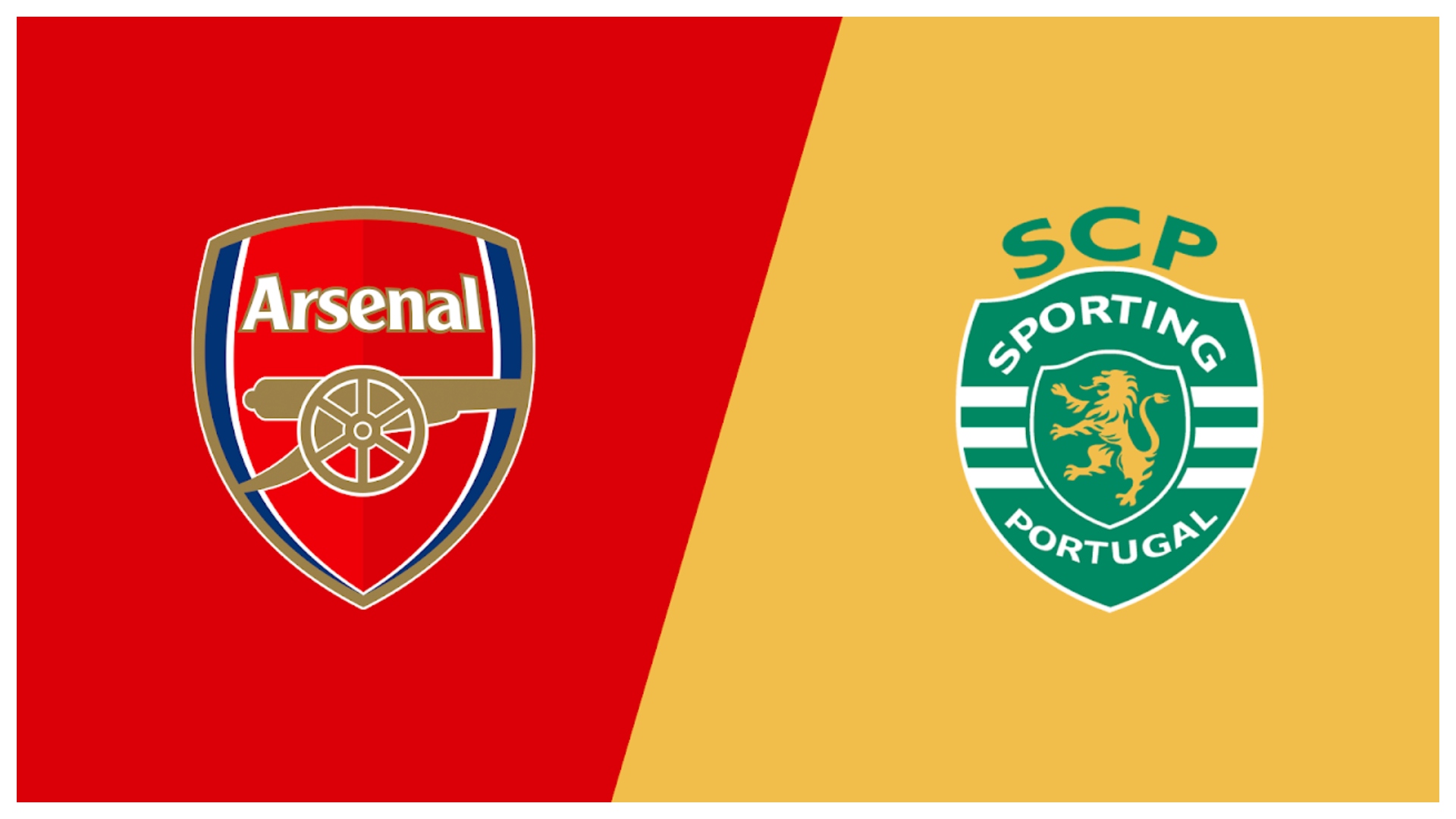 Pariuri. Arsenal – Sporting Lisabona. Ponturi şi cote Champions League