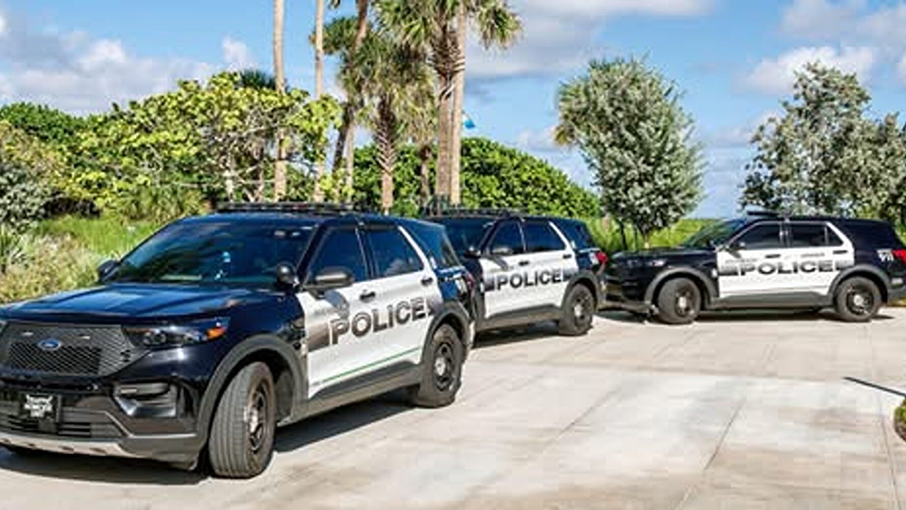 Carnagiu în SUA! Minori uciși, printre care și un copil de un an. Poliția a împușcat suspectul