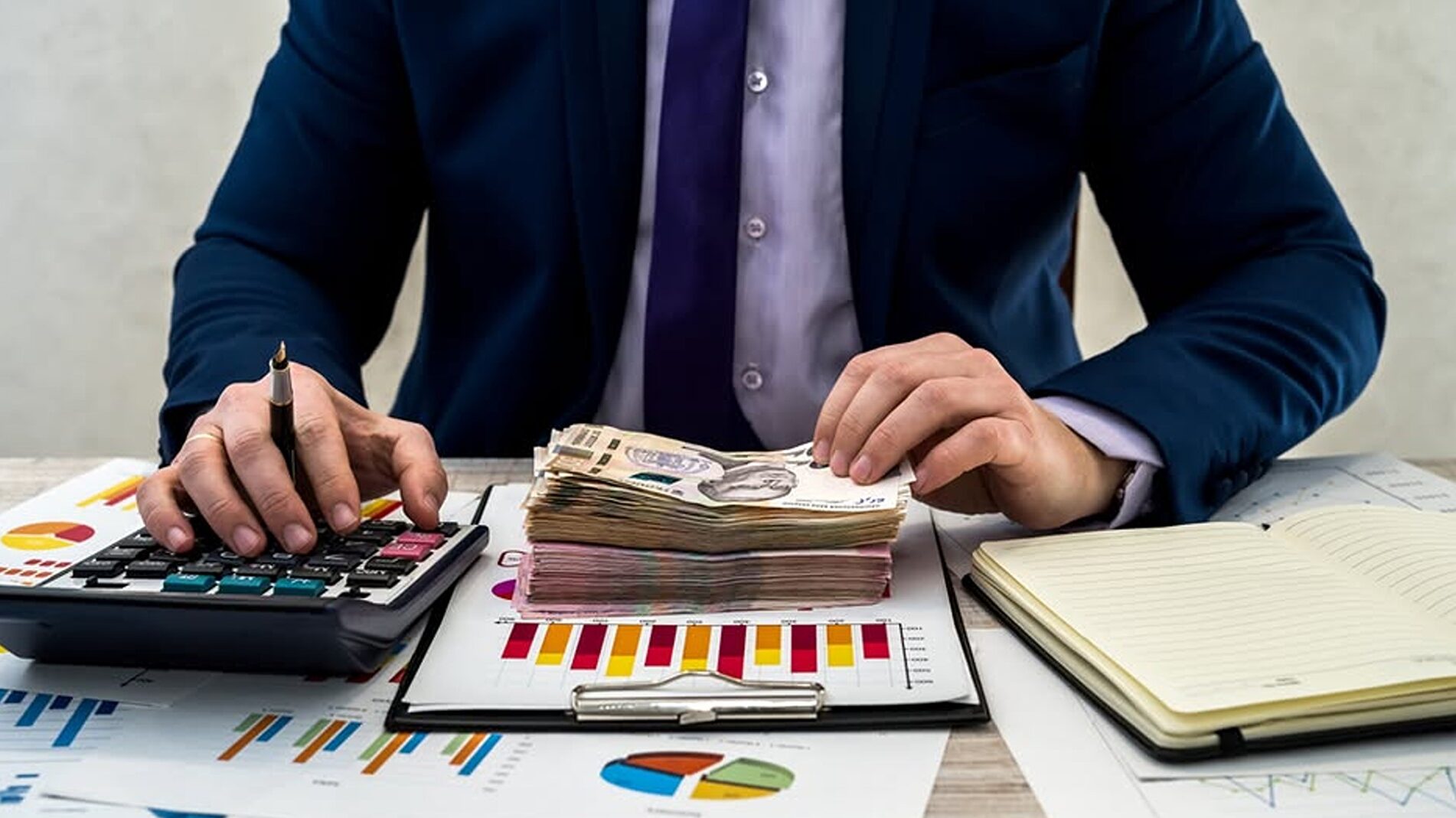 Alexandru Dimitriu (USR): Oamenii au fost furați cu ROBOR-ul și au dreptul să-și ceară banii înapoi