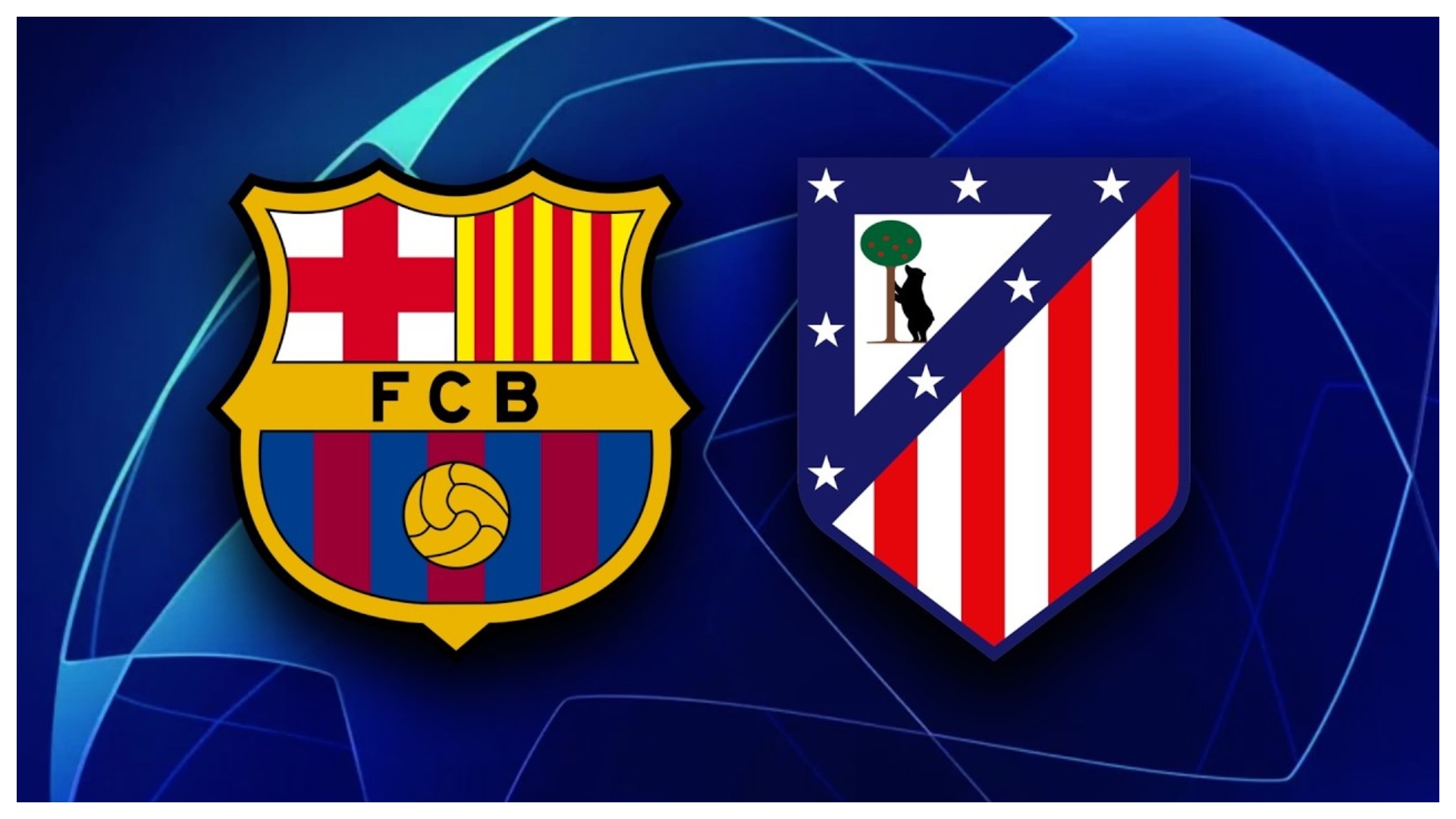 Pariuri. Barcelona – Atletico Madrid. Ponturi şi cote Champions League