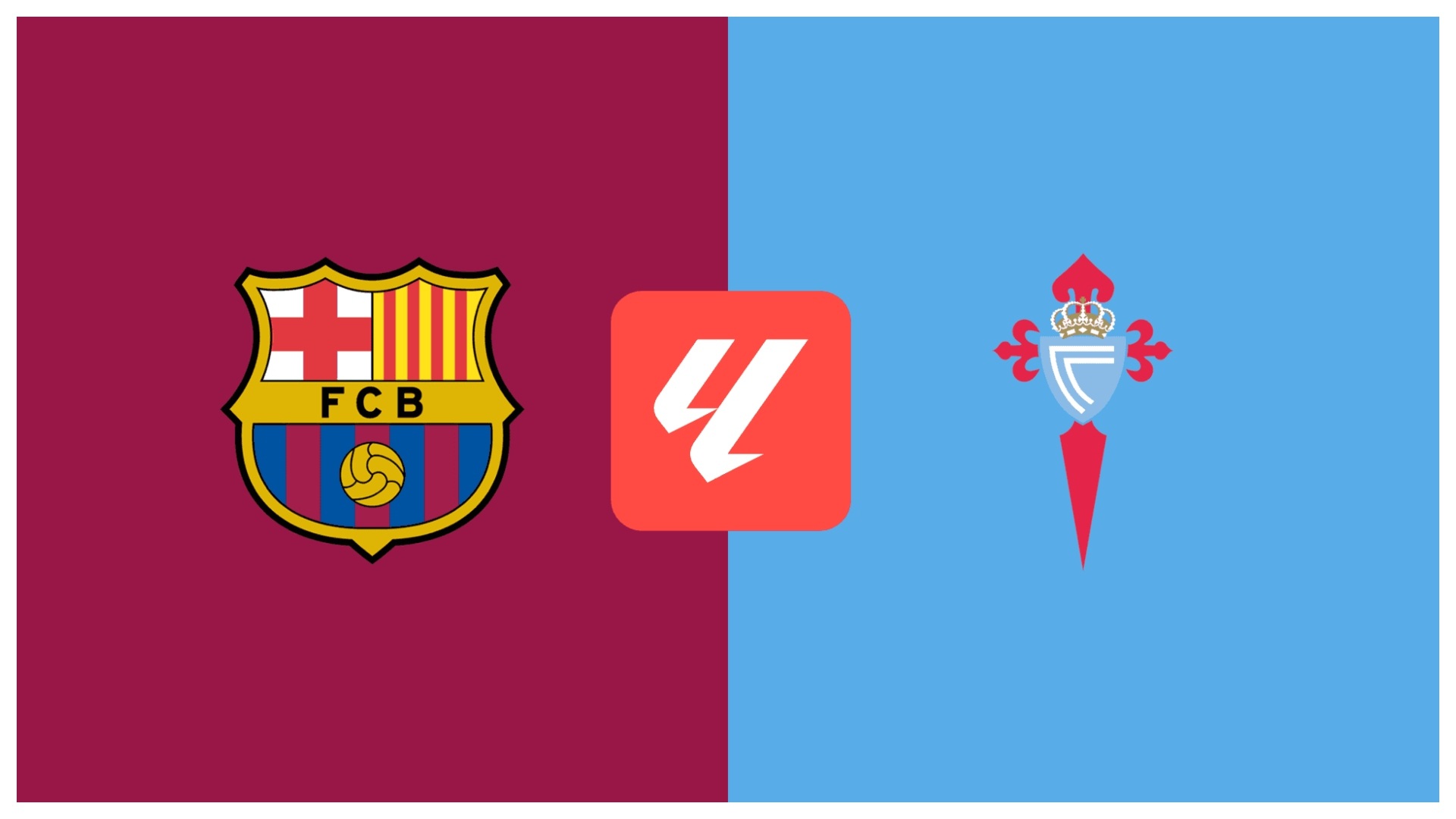 Pariuri. Barcelona – Celta Vigo. Ponturi şi cote LaLiga