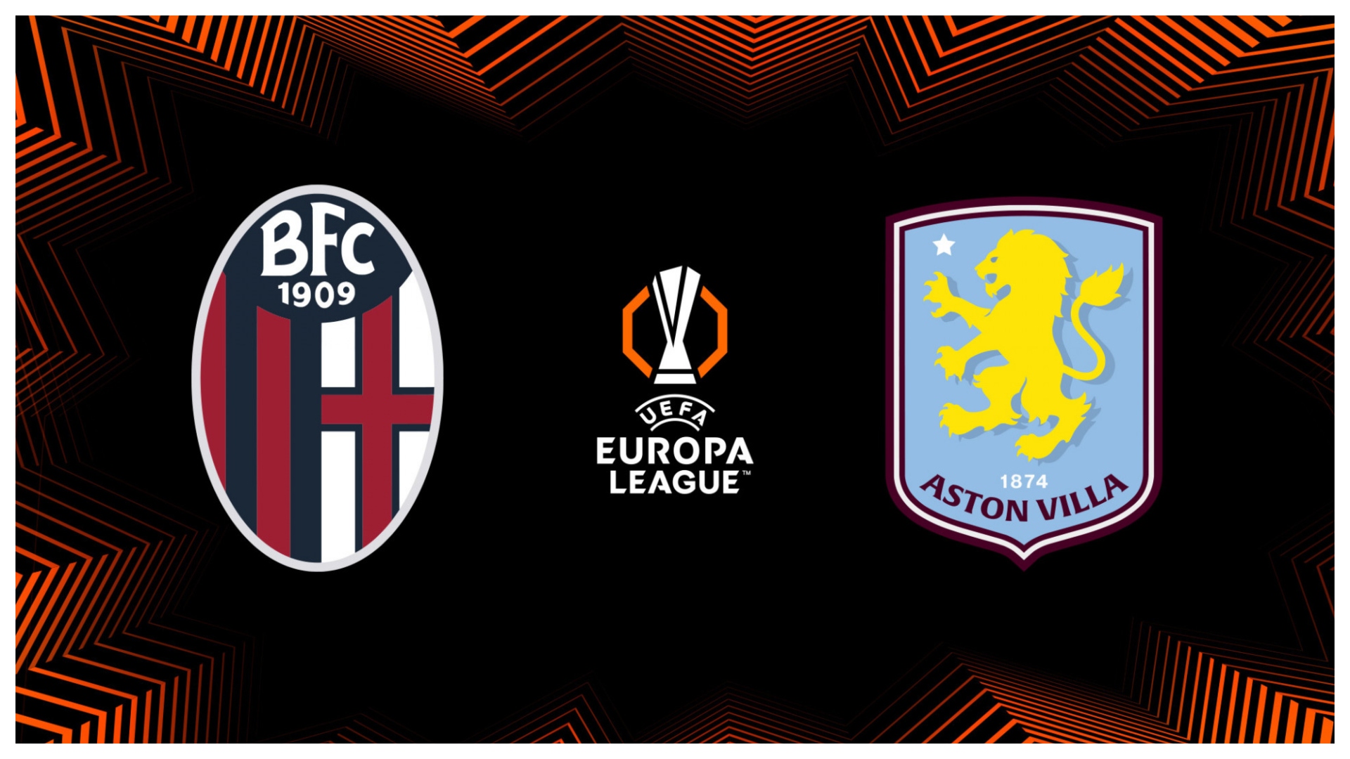 Pariuri. Bologna – Aston Villa. Ponturi şi cote Europa League