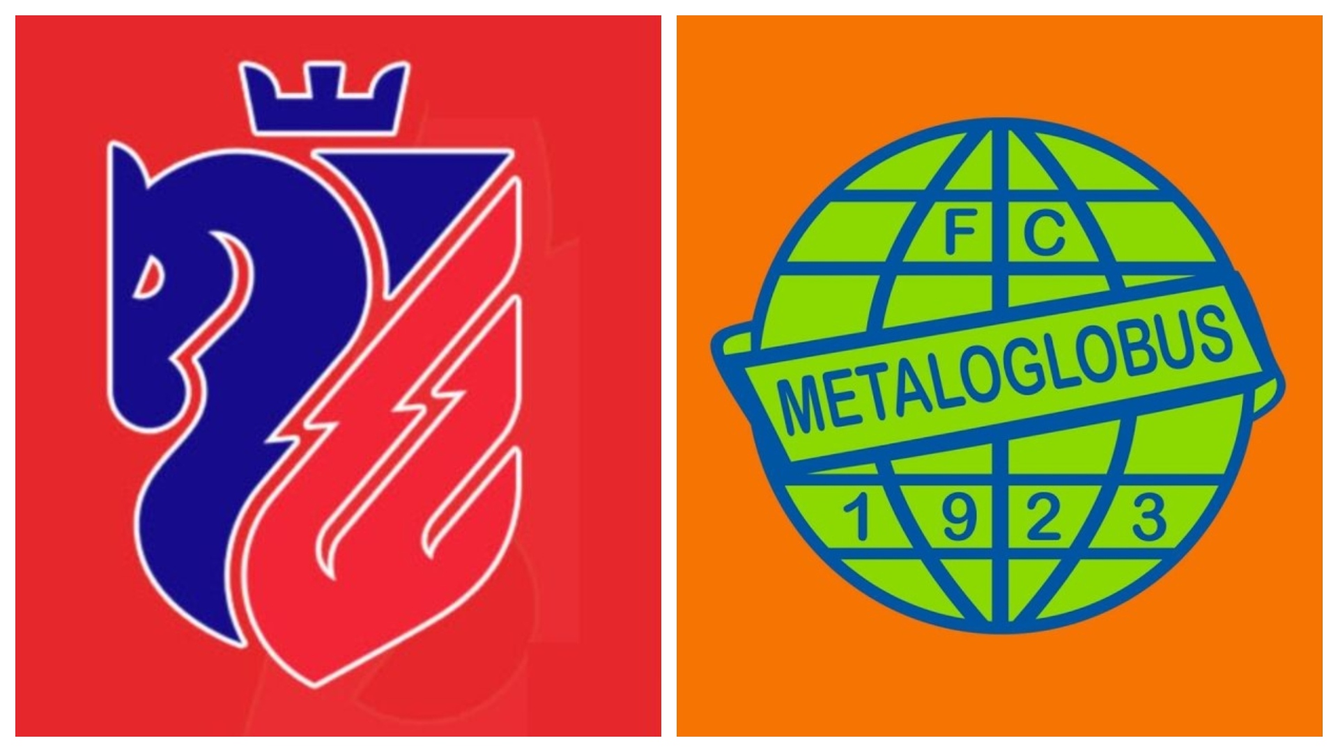 Pariuri. Botoșani – Metaloglobus. Ponturi şi cote SuperLiga