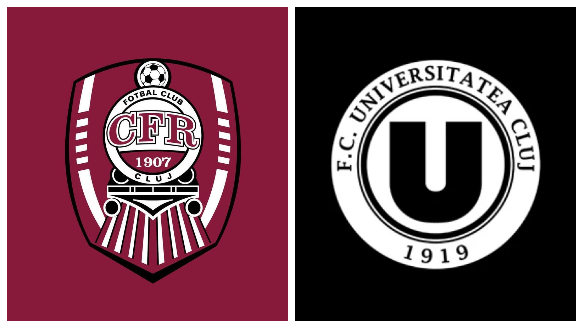 Pariuri. CFR Cluj – U Cluj. Ponturi şi cote SuperLiga
