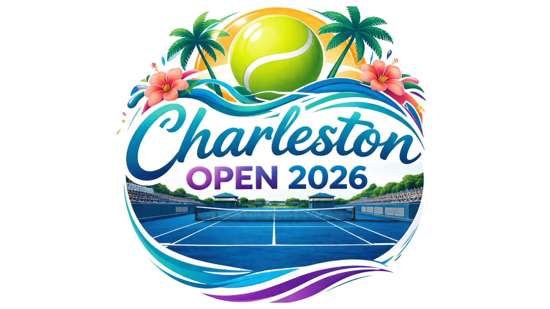 Pariuri. Bianca Andreescu – Sofia Kenin. Ponturi şi cote Charleston Open 2026