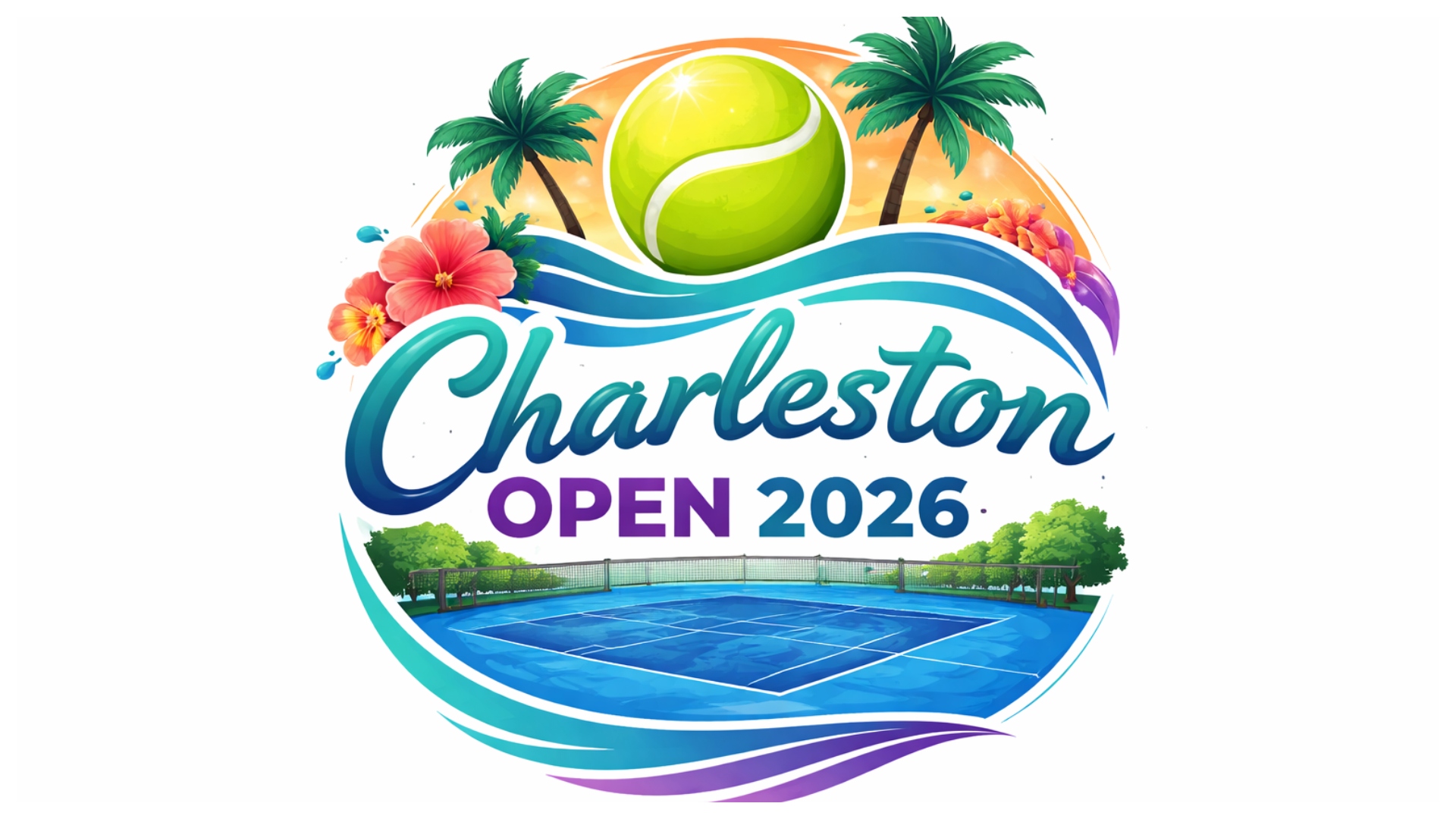 Pariuri. Madison Keys – Donna Vekic. Ponturi şi cote Charleston Open 2026