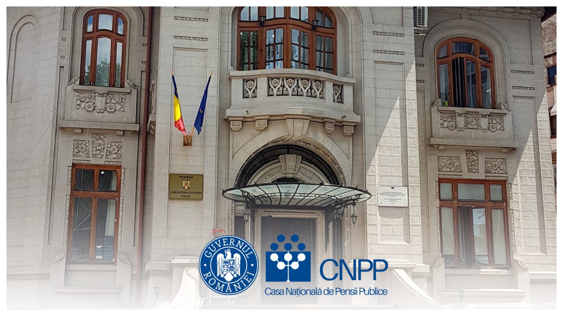 Care este valoarea pensiei medii în martie 2026. Datele oficiale ale Casei Naționale de Pensii