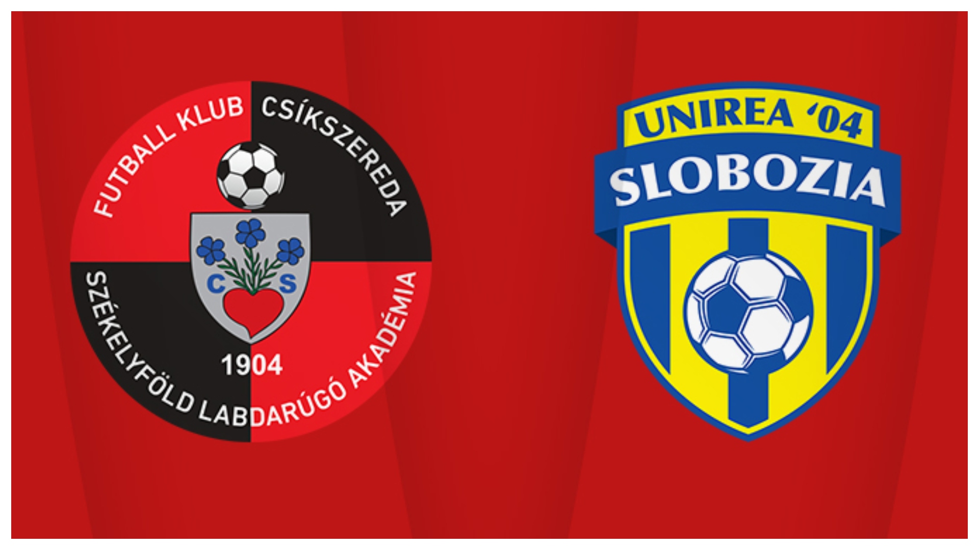 Pariuri. Csikszereda – Unirea Slobozia. Ponturi şi cote SuperLiga