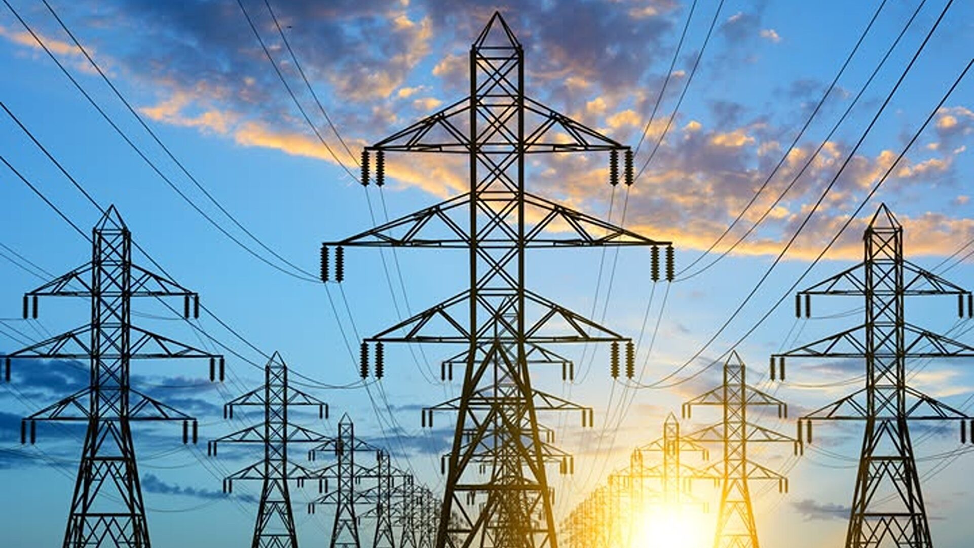 Anchetă în Spania în legătură cu pana masivă de curent de acum un an. Sancțiuni imense!