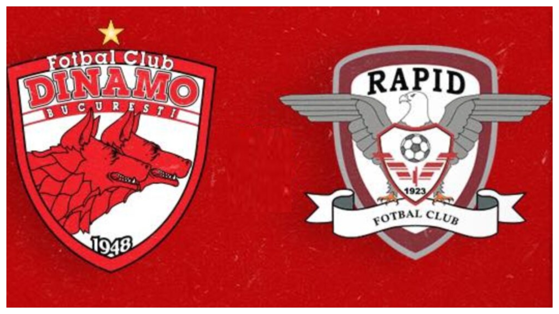 Pariuri. Dinamo – Rapid. Ponturi şi cote superLiga