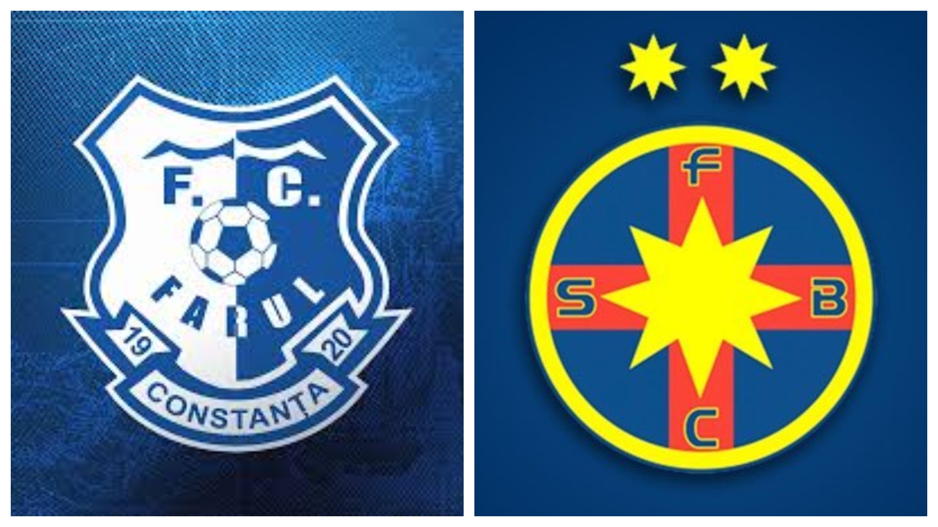 Pariuri. Farul Constanța – FCSB. Ponturi şi cote SuperLiga