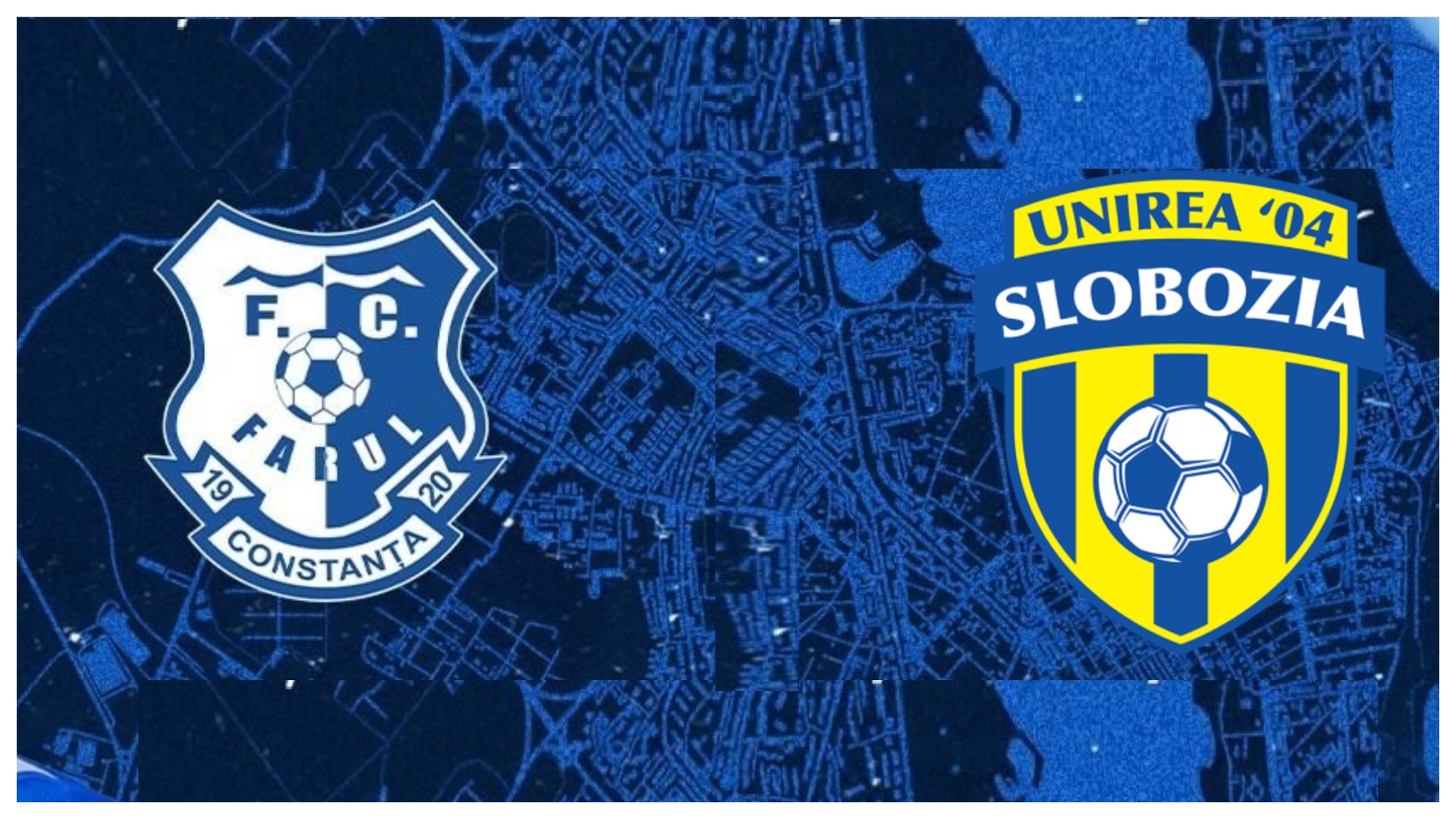 Pariuri. Farul Constanța – Unirea Slobozia. Ponturi şi cote SuperLiga