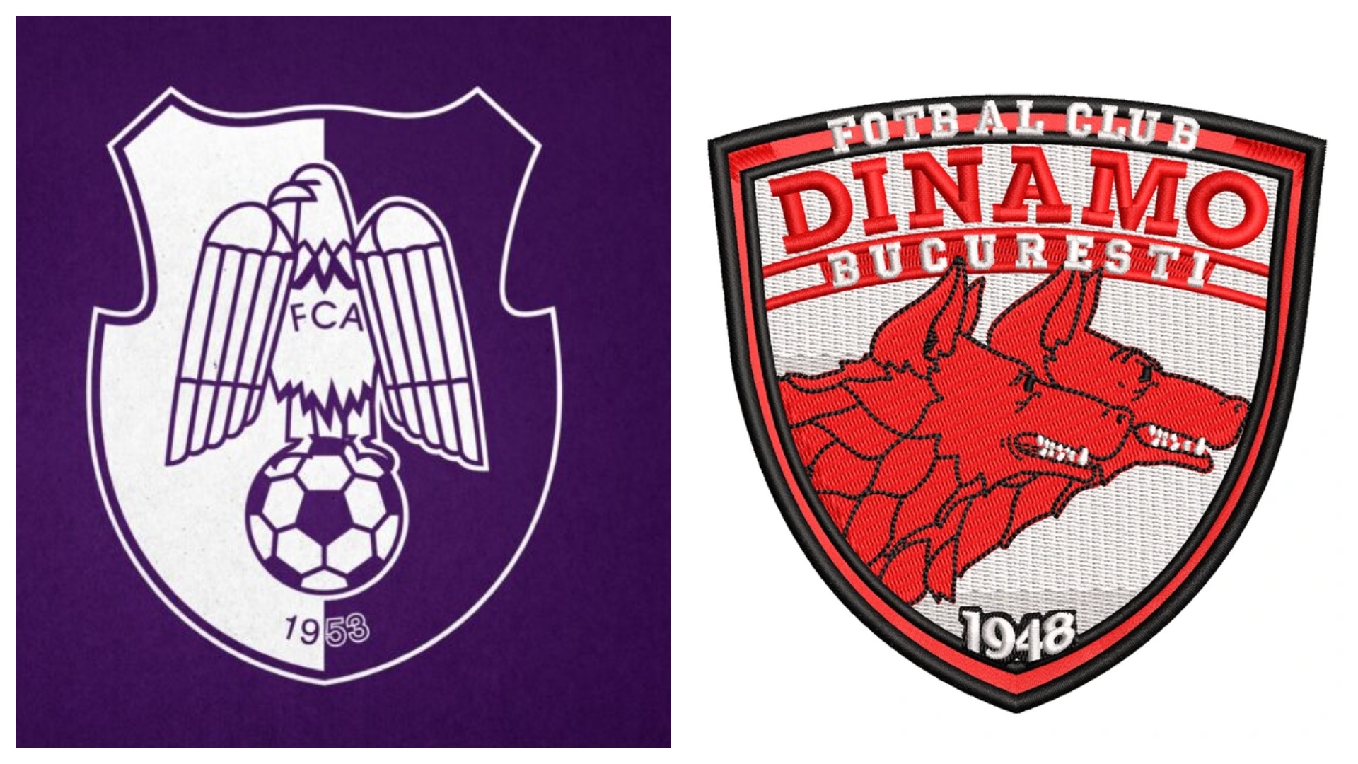 Pariuri. FC Argeș – Dinamo. Ponturi şi cote SuperLiga