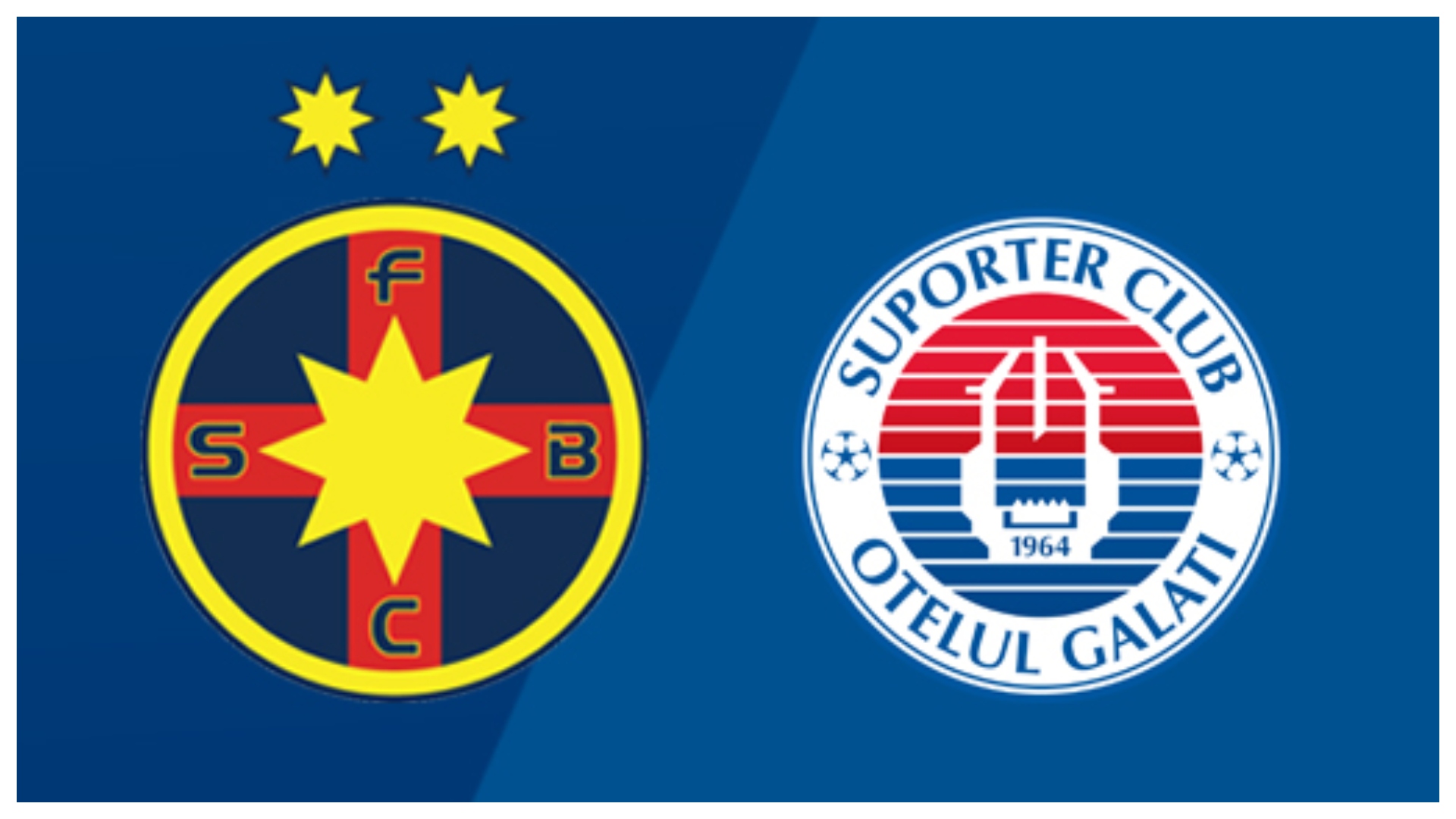 Pariuri. FCSB – Oțelul Galați. Ponturi şi cote SuperLiga