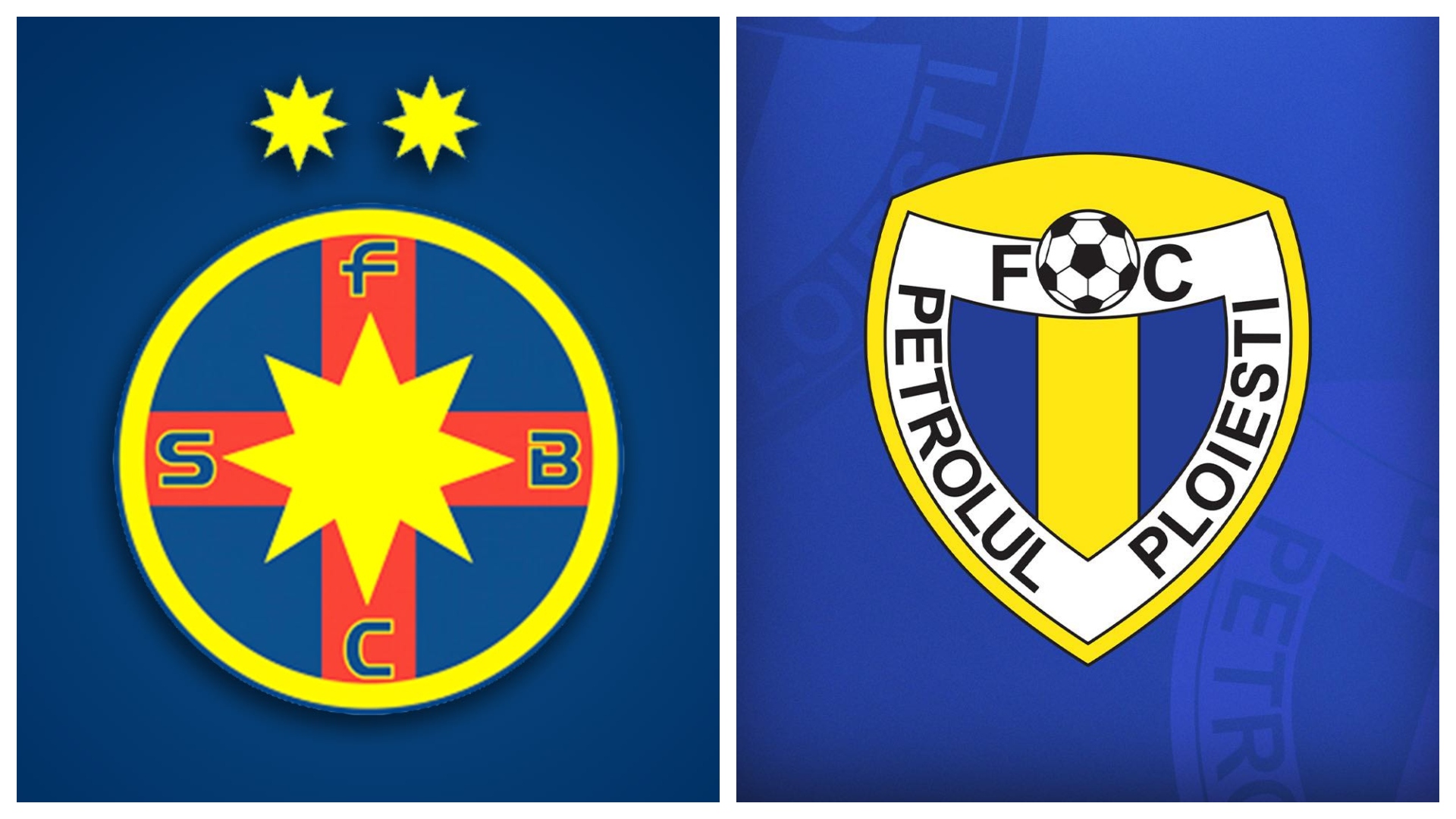 Pariuri. FCSB – Petrolul Ploiești. Ponturi şi cote SuperLiga